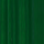 Permanent Green Light